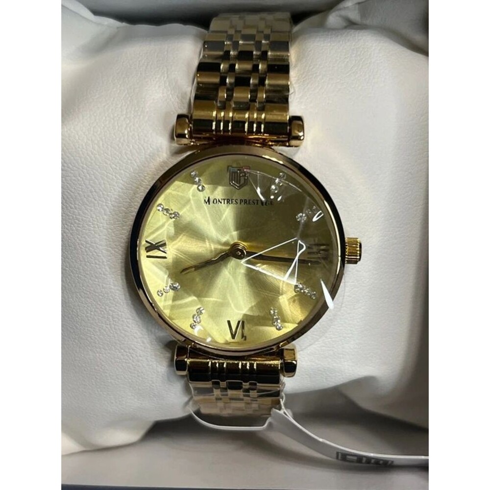 Womens watch 32mm